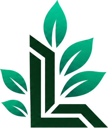 Larkons